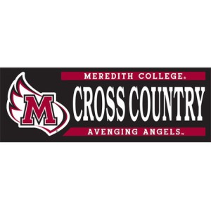 Cross-Country-Decal_large